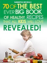 Kids Recipes