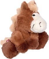 sigikid Knuffel Paard Sweety