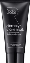 Rodial Glamoxy Snake Mask 50 ml