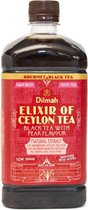Elixir of Ceylon Black Tea Pear