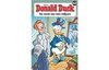 foto van Donald Duck pocket 303 - Disney - De eend van een miljoen