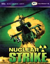 Nuclear Strike (ea Budget) - Windows