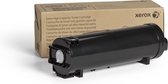 Xerox VersaLink B600/B605/B610/B615 ZWARTE tonercartridge met extra hoge capaciteit (46700 pagina's)