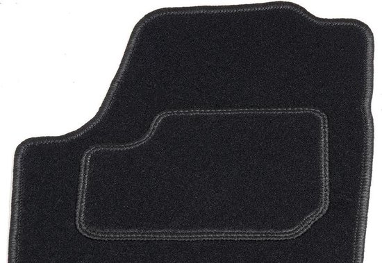 JBL STAGE3 607CF Speakerset Voor Dacia Sandero  III  Stepway  Vanaf 01 21 Voordeuren 156486