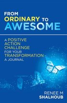 From Ordinary to Awesome