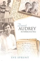 Dearest Audrey