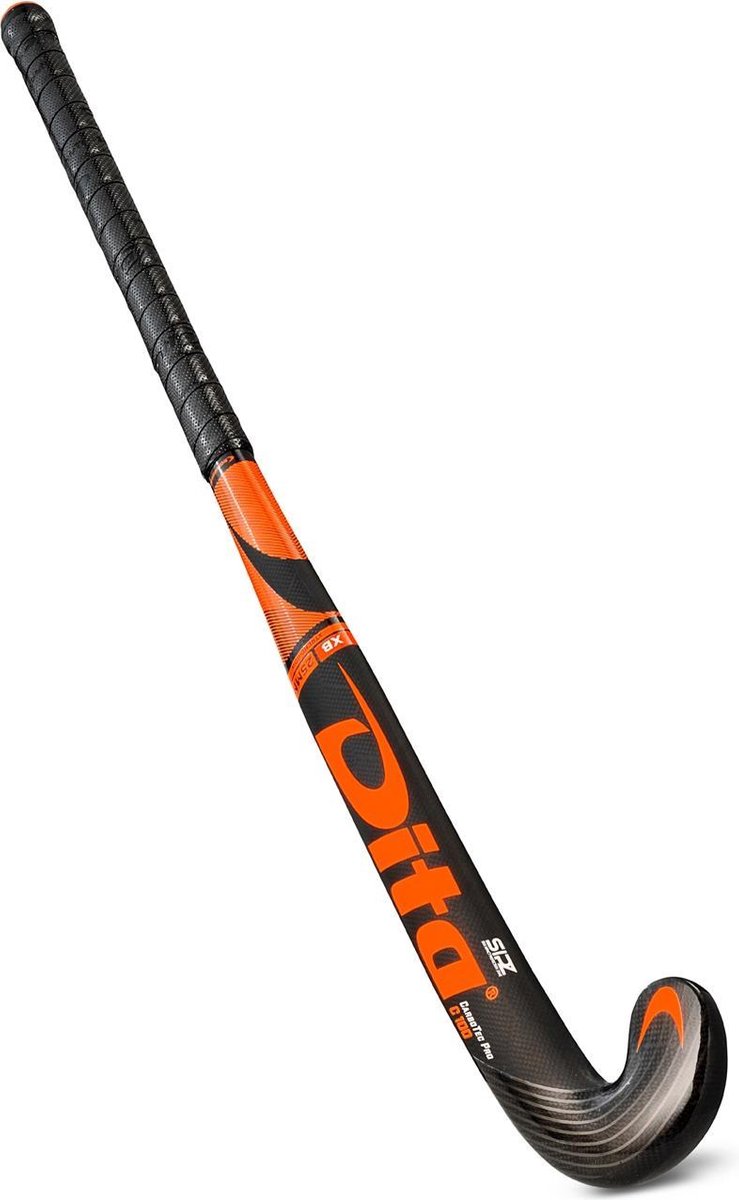 Dita CarboTec Pro C100 XB Hockeystick