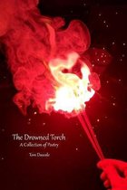 The Drowned Torch