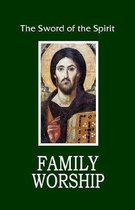 Family Worship