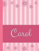 Carol