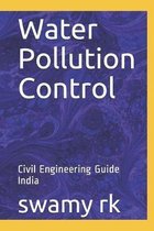 Water Pollution Control