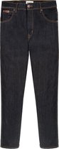 Wrangler TEXAS Slim fit Heren Jeans - Maat W44