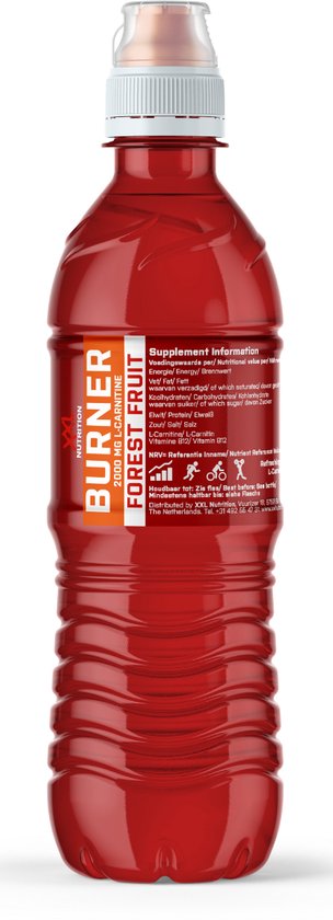 l-carnitine injectable for sale L-Carnitine 500mg/mL (10mL) – Research-Grade Compound