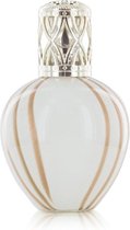Ashleigh & Burwood - Fragrance lamp The Admiral - Parfumlamp - Geurlamp -