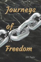 Journeys of Freedom