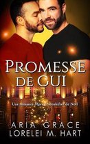 Promesse de gui