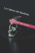 La Cabeza del Bautista