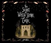 The Secret of White Stone Gate