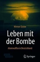 Leben Mit Der Bombe