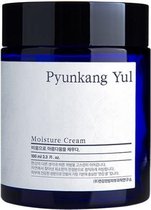 Pyunkang Yul Moisture Cream | Vochtherstellende dag- en nachtcrème | Clean Skincare