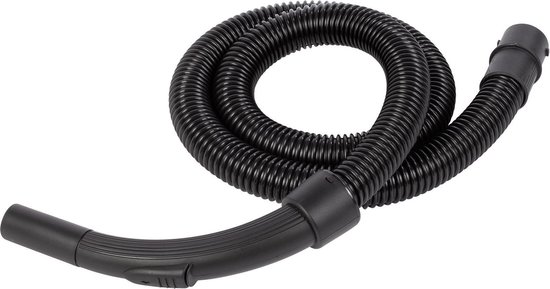 POWX322 - Nat- en droogzuiger - 1000W - 15L