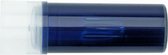 Pilot V-Board Master – Blauwe Cartridge WBS-VBM – Liquid Inkt