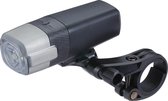 BBB Cycling Strike 1000 lumen USB Oplaadbare Fietsverlichting - Koplamp Fiets BLS-132