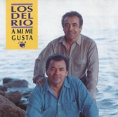 Los Del Rio - A Mi Me Gusta