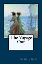 The Voyage Out