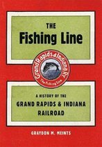 The Fishing Line