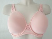Elbrina voorgevormde Beugel bh 95F