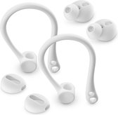 Cellularline BALANCEKITAIRPODS Oorhaak