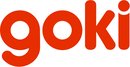 Goki Goki