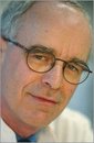 Pim van Lommel Pim van Lommel
