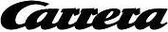 Carrera King C. Gillette Baardtrimmers voor Lange baard: Langer dan 10 mm met Batterij indicator