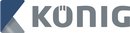 Konig Konig