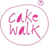 Cakewalk artikelen kopen? Alle artikelen online | bol.com