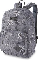 Dakine 365 Pack 30L Dames Rugzak  - Crescentfl