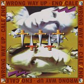 Wrong Way Up (30th Anniversary Reissue)