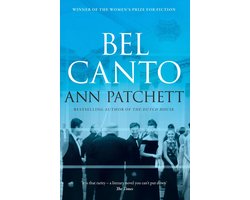 Bel Canto