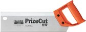 Bahco NP-12-TEN Prizecut Kapzaag - 13/14TPI - 300mm