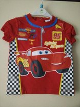 Baby T-shirt Maat 86