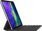 IPad Toetsenbord kopen? Alle IPad Toetsenborden online | IPad Toetsenbord kopen? Alle IPad Toetsenborden online |