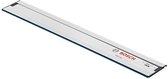 Bosch Professional FSN 1100 Geleiderail - Lengte 1,1 meter