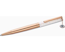 Swarovski pen Crystalline Evil Eye 5553337