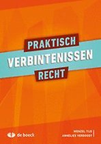 Samenvatting + WOORDENLIJST verbintenissen en contractenrecht Vastgoed 