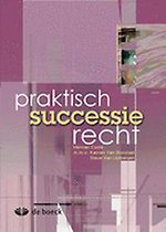 Praktisch successierecht