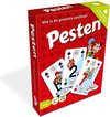 Afbeelding van het spelletje Pesten - Kaartspel