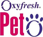 OxyFresh Pets Honden tandpasta met Zondagbezorging via Select