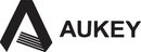 Aukey Aukey